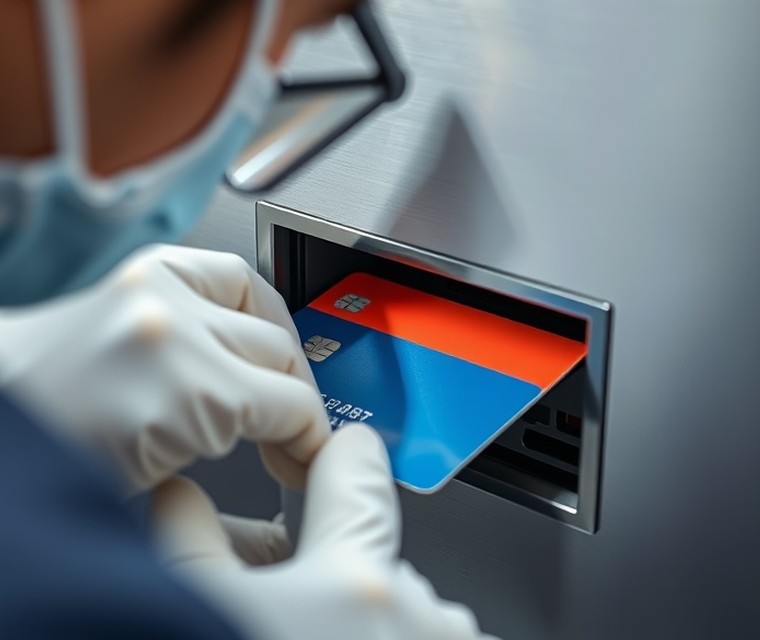 防護調査 名古屋